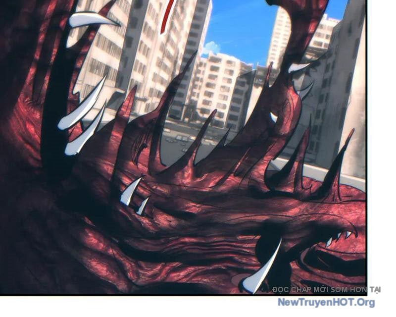 Mạt Thế Trọng Sinh: Ta Quay Gacha Làm Trùm! Chapter 65 - Next 