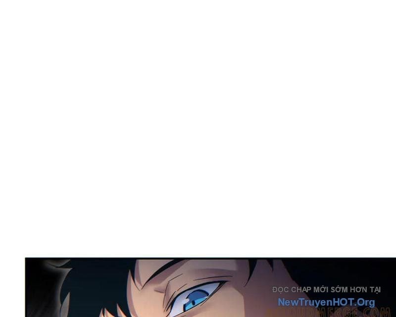 Mạt Thế Trọng Sinh: Ta Quay Gacha Làm Trùm! Chapter 65 - Next 