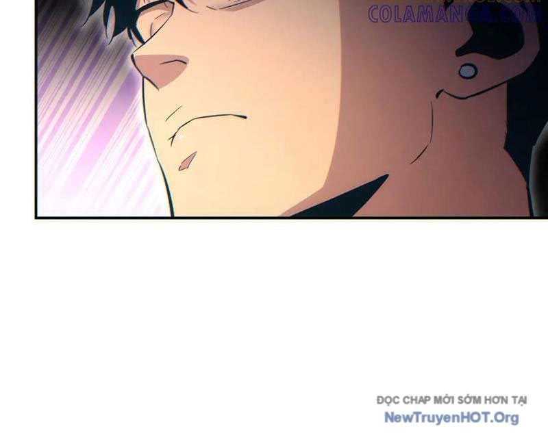 Mạt Thế Trọng Sinh: Ta Quay Gacha Làm Trùm! Chapter 65 - Next 
