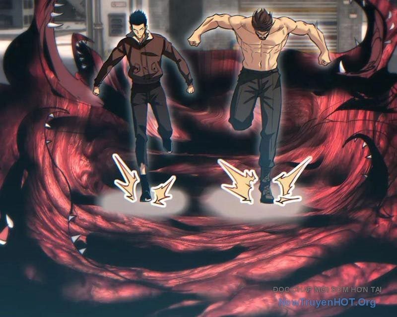 Mạt Thế Trọng Sinh: Ta Quay Gacha Làm Trùm! Chapter 65 - Next 