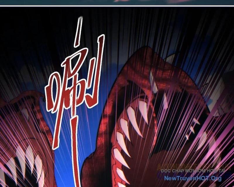 Mạt Thế Trọng Sinh: Ta Quay Gacha Làm Trùm! Chapter 65 - Next 