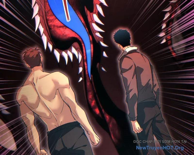 Mạt Thế Trọng Sinh: Ta Quay Gacha Làm Trùm! Chapter 65 - Next 