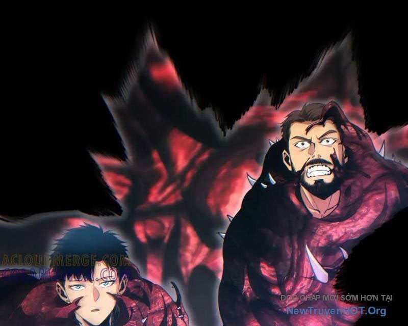 Mạt Thế Trọng Sinh: Ta Quay Gacha Làm Trùm! Chapter 65 - Next 