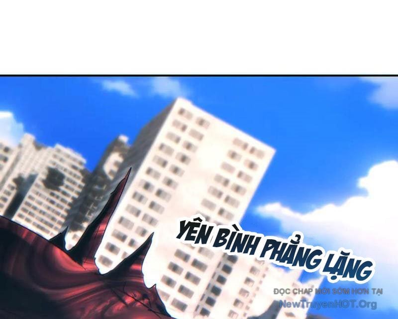 Mạt Thế Trọng Sinh: Ta Quay Gacha Làm Trùm! Chapter 65 - Next 