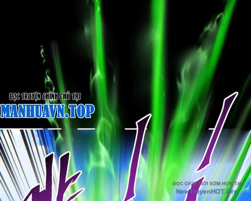 Mạt Thế Trọng Sinh: Ta Quay Gacha Làm Trùm! Chapter 65 - Next 
