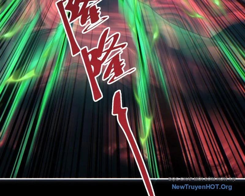 Mạt Thế Trọng Sinh: Ta Quay Gacha Làm Trùm! Chapter 65 - Next 