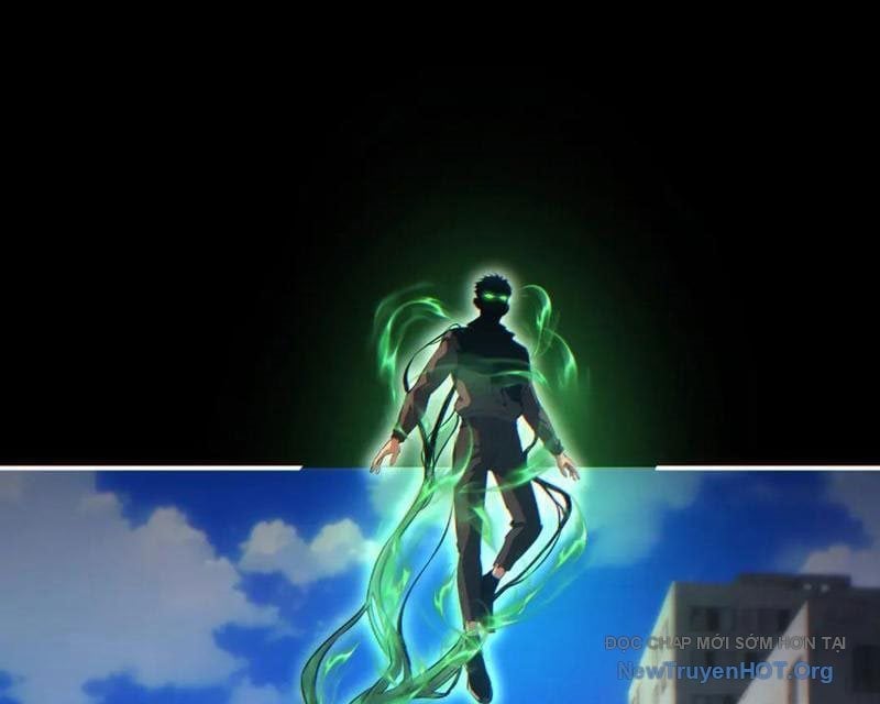 Mạt Thế Trọng Sinh: Ta Quay Gacha Làm Trùm! Chapter 65 - Next 