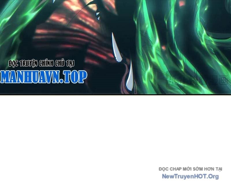 Mạt Thế Trọng Sinh: Ta Quay Gacha Làm Trùm! Chapter 65 - Next 
