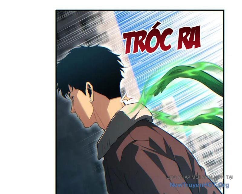 Mạt Thế Trọng Sinh: Ta Quay Gacha Làm Trùm! Chapter 65 - Next 
