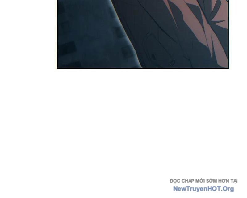 Mạt Thế Trọng Sinh: Ta Quay Gacha Làm Trùm! Chapter 65 - Next 