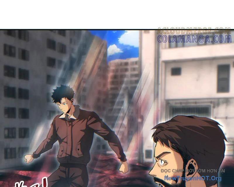 Mạt Thế Trọng Sinh: Ta Quay Gacha Làm Trùm! Chapter 65 - Next 