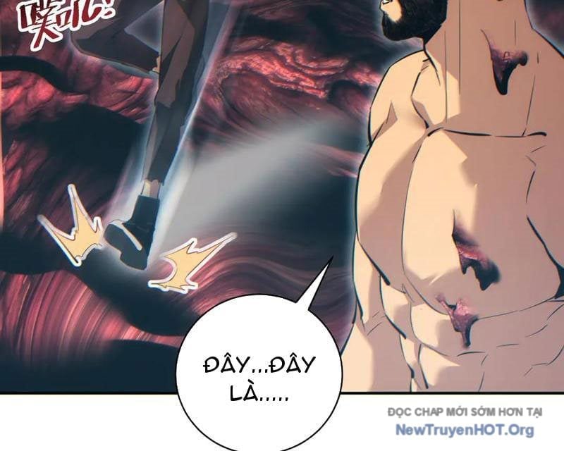 Mạt Thế Trọng Sinh: Ta Quay Gacha Làm Trùm! Chapter 65 - Next 