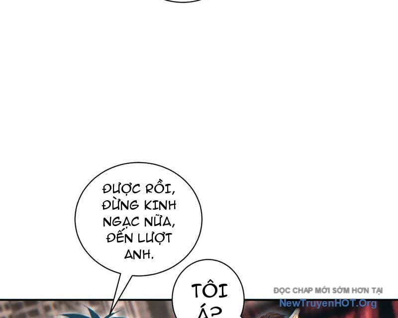 Mạt Thế Trọng Sinh: Ta Quay Gacha Làm Trùm! Chapter 65 - Next 