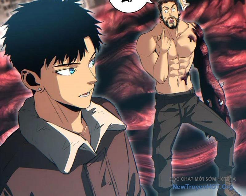 Mạt Thế Trọng Sinh: Ta Quay Gacha Làm Trùm! Chapter 65 - Next 