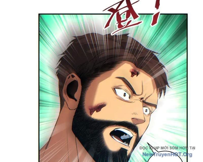 Mạt Thế Trọng Sinh: Ta Quay Gacha Làm Trùm! Chapter 65 - Next 