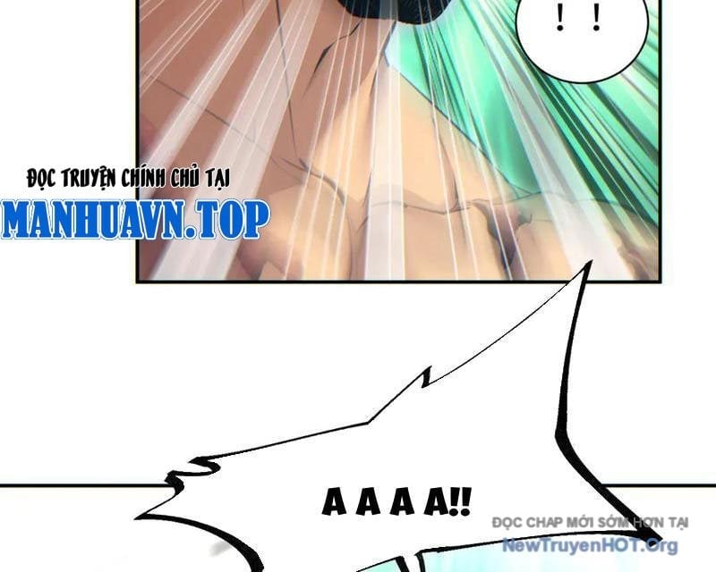 Mạt Thế Trọng Sinh: Ta Quay Gacha Làm Trùm! Chapter 65 - Next 