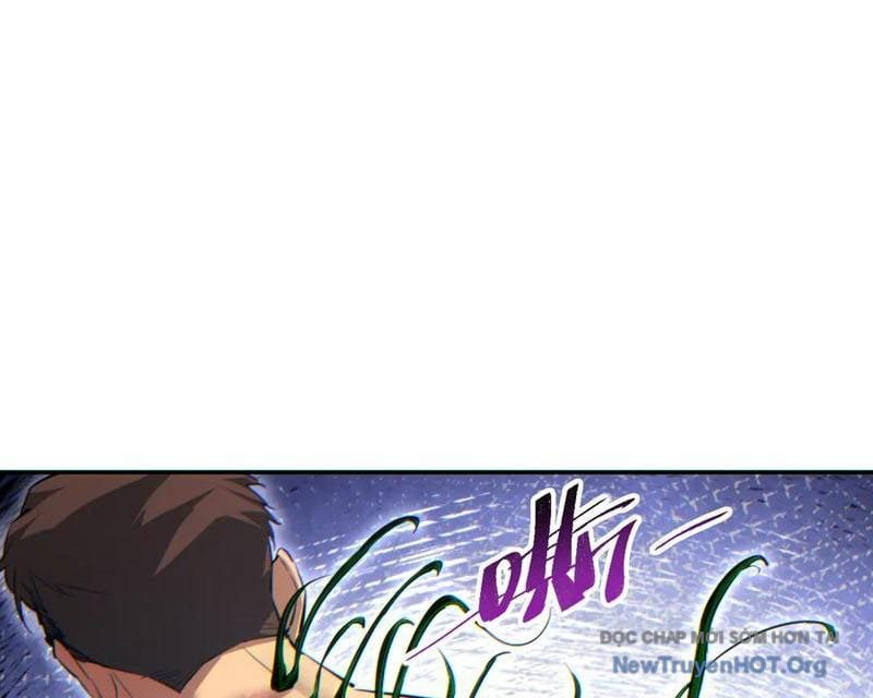 Mạt Thế Trọng Sinh: Ta Quay Gacha Làm Trùm! Chapter 65 - Next 