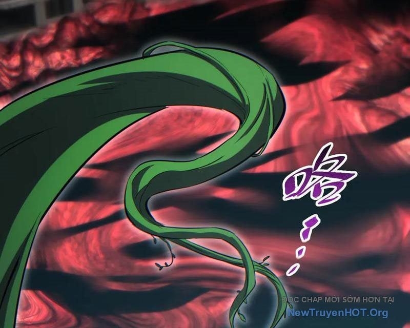 Mạt Thế Trọng Sinh: Ta Quay Gacha Làm Trùm! Chapter 65 - Next 