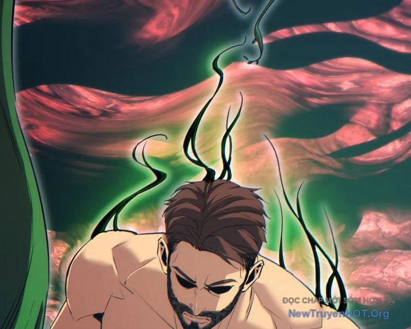 Mạt Thế Trọng Sinh: Ta Quay Gacha Làm Trùm! Chapter 65 - Next 