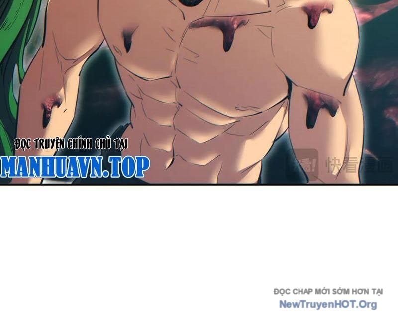 Mạt Thế Trọng Sinh: Ta Quay Gacha Làm Trùm! Chapter 65 - Next 