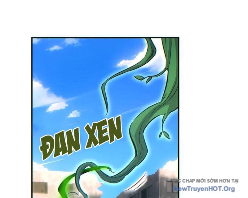 Mạt Thế Trọng Sinh: Ta Quay Gacha Làm Trùm! Chapter 65 - Next 