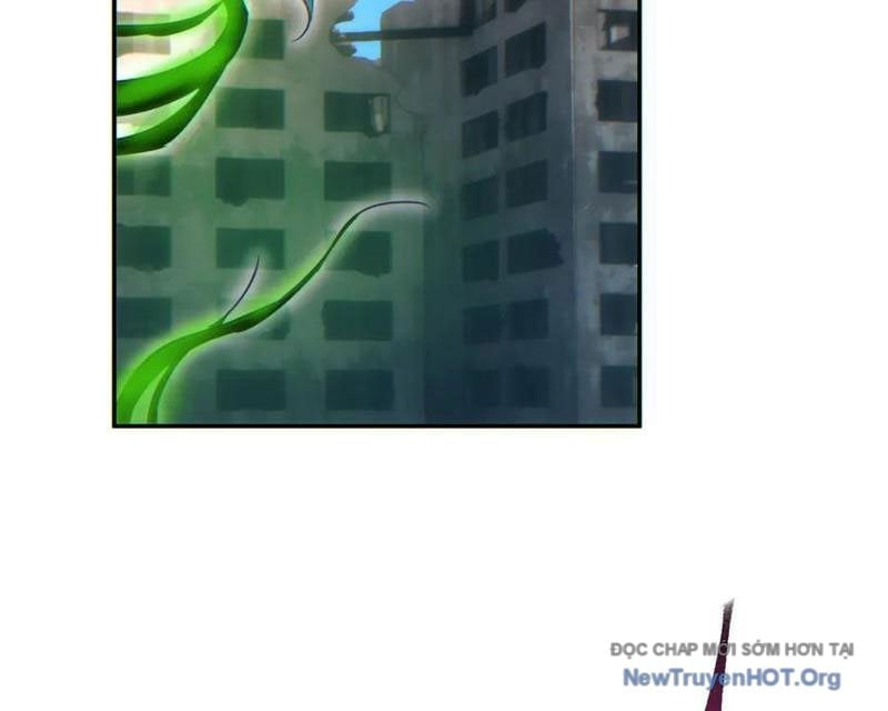 Mạt Thế Trọng Sinh: Ta Quay Gacha Làm Trùm! Chapter 65 - Next 