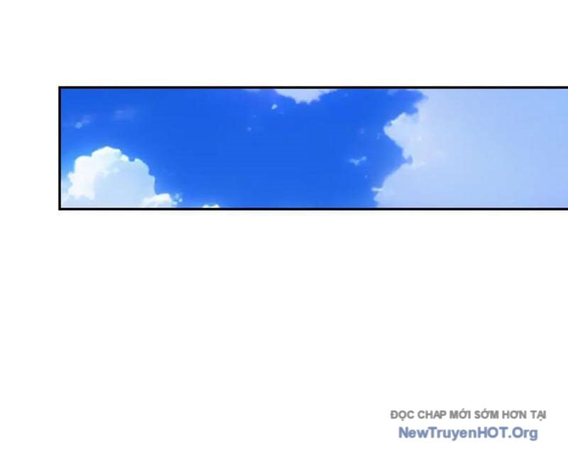 Mạt Thế Trọng Sinh: Ta Quay Gacha Làm Trùm! Chapter 65 - Next 