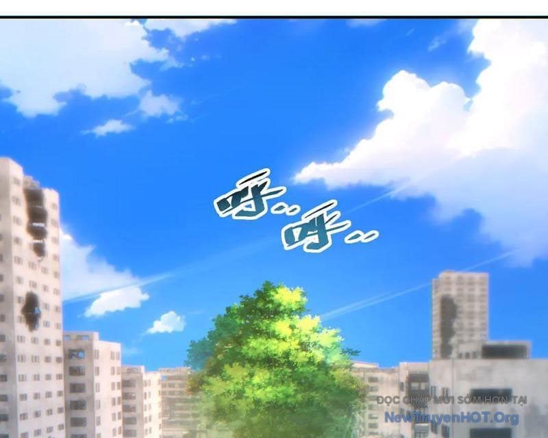 Mạt Thế Trọng Sinh: Ta Quay Gacha Làm Trùm! Chapter 65 - Next 