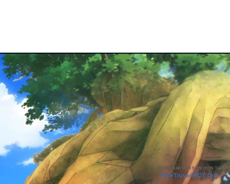 Mạt Thế Trọng Sinh: Ta Quay Gacha Làm Trùm! Chapter 65 - Next 