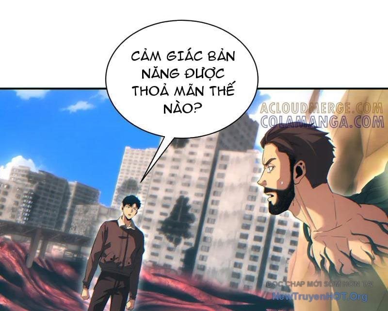 Mạt Thế Trọng Sinh: Ta Quay Gacha Làm Trùm! Chapter 65 - Next 