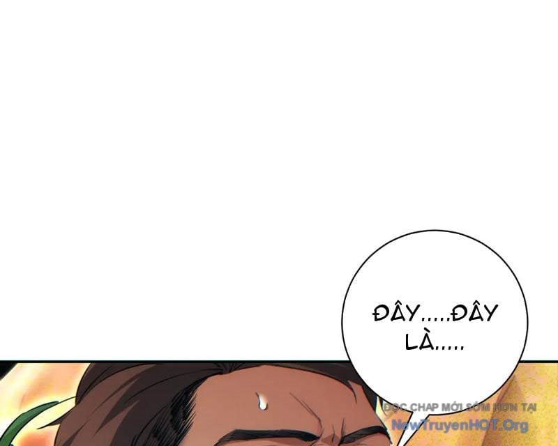 Mạt Thế Trọng Sinh: Ta Quay Gacha Làm Trùm! Chapter 65 - Next 