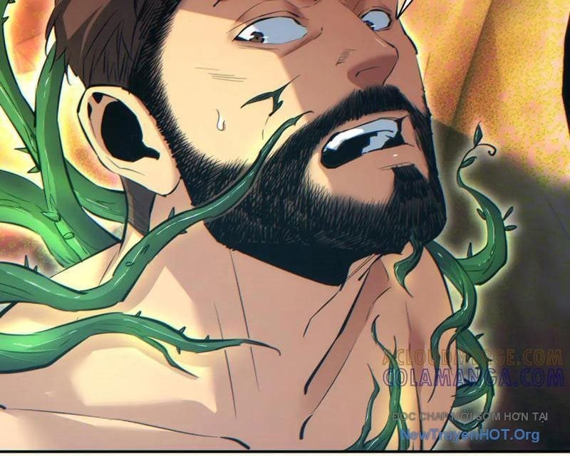 Mạt Thế Trọng Sinh: Ta Quay Gacha Làm Trùm! Chapter 65 - Next 