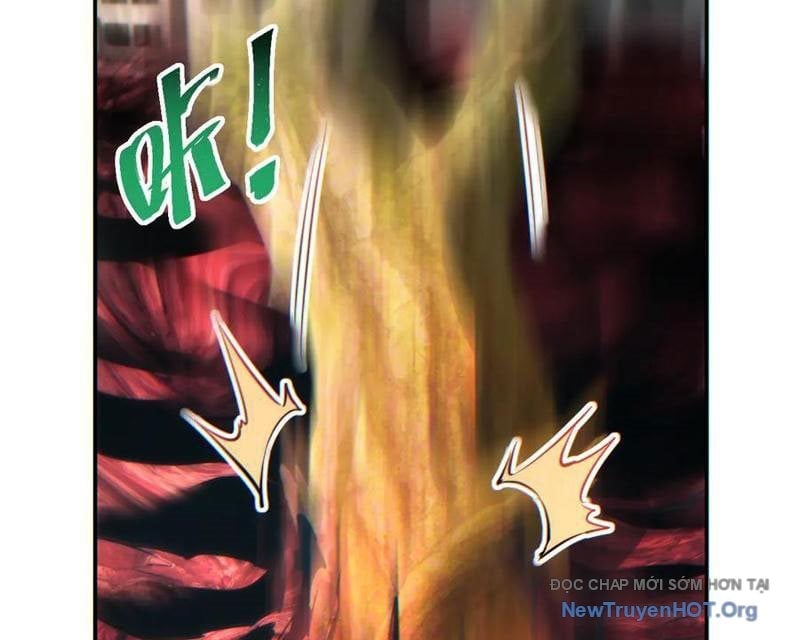 Mạt Thế Trọng Sinh: Ta Quay Gacha Làm Trùm! Chapter 65 - Next 