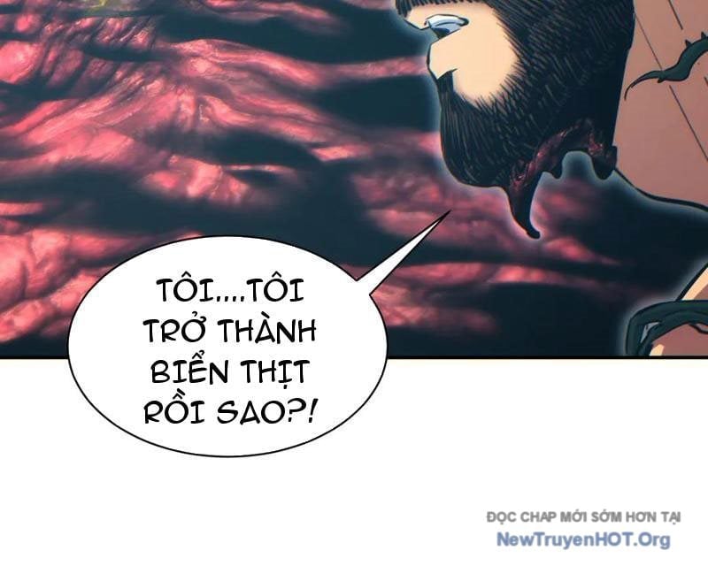 Mạt Thế Trọng Sinh: Ta Quay Gacha Làm Trùm! Chapter 65 - Next 