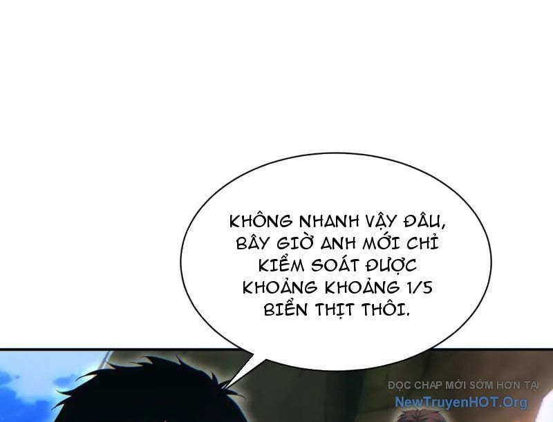 Mạt Thế Trọng Sinh: Ta Quay Gacha Làm Trùm! Chapter 65 - Next 