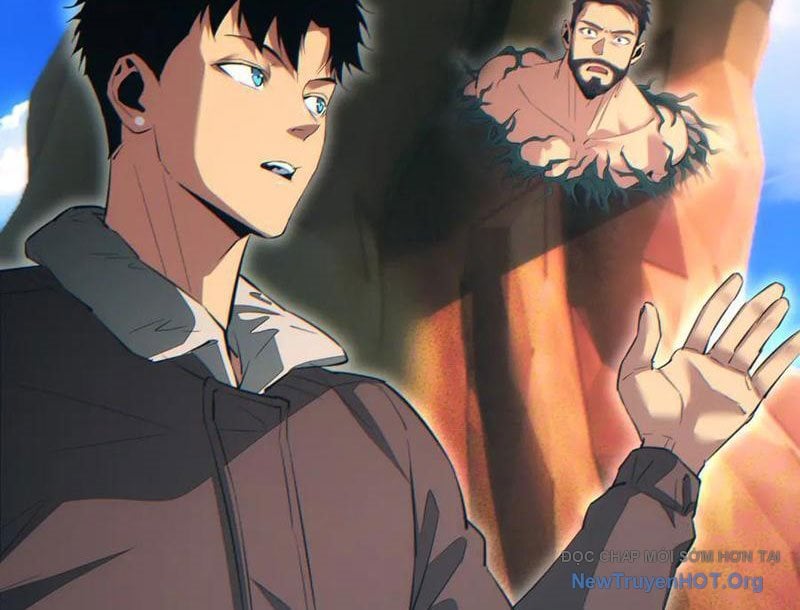 Mạt Thế Trọng Sinh: Ta Quay Gacha Làm Trùm! Chapter 65 - Next 