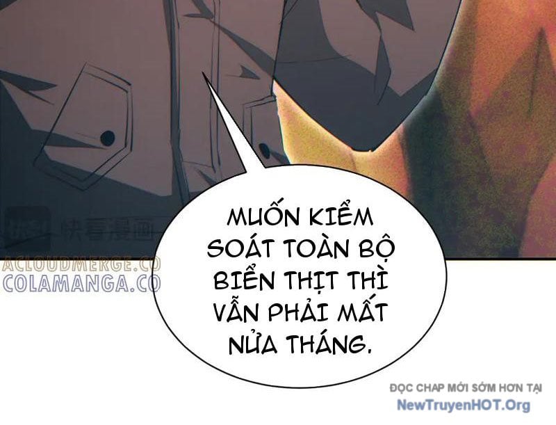 Mạt Thế Trọng Sinh: Ta Quay Gacha Làm Trùm! Chapter 65 - Next 
