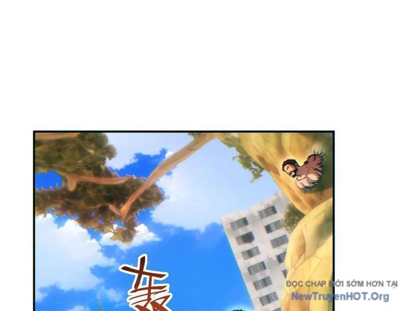 Mạt Thế Trọng Sinh: Ta Quay Gacha Làm Trùm! Chapter 65 - Next 