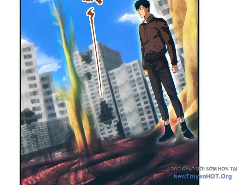 Mạt Thế Trọng Sinh: Ta Quay Gacha Làm Trùm! Chapter 65 - Next 