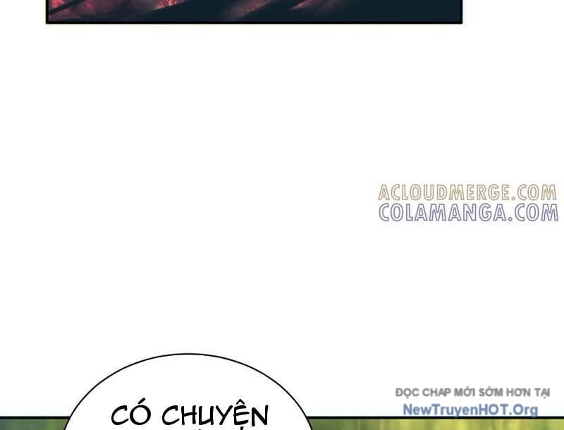 Mạt Thế Trọng Sinh: Ta Quay Gacha Làm Trùm! Chapter 65 - Next 