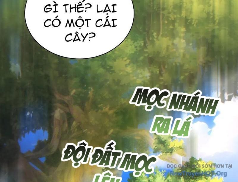 Mạt Thế Trọng Sinh: Ta Quay Gacha Làm Trùm! Chapter 65 - Next 