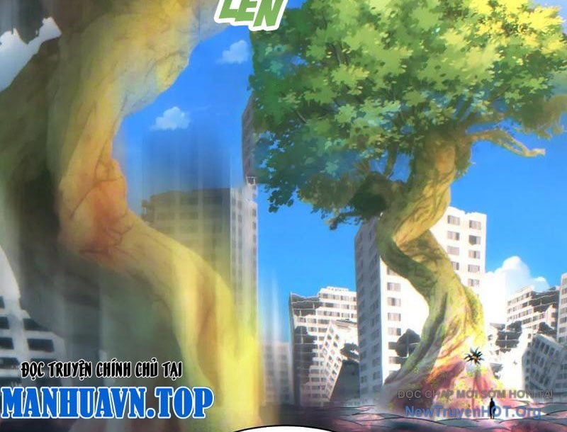 Mạt Thế Trọng Sinh: Ta Quay Gacha Làm Trùm! Chapter 65 - Next 