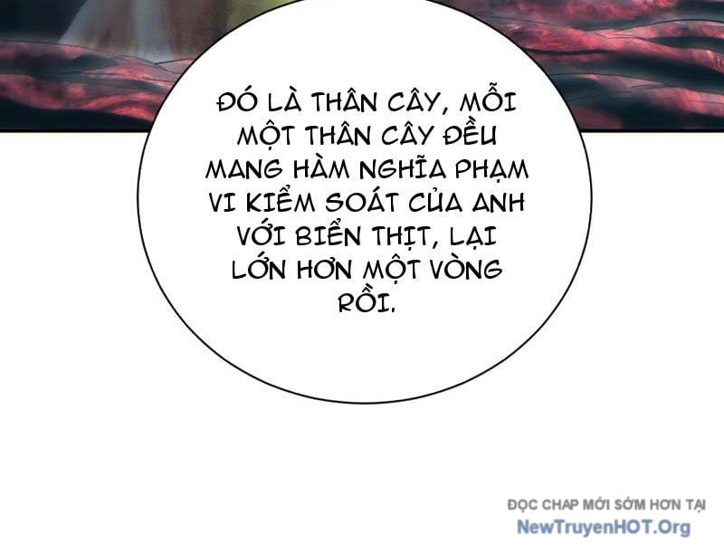 Mạt Thế Trọng Sinh: Ta Quay Gacha Làm Trùm! Chapter 65 - Next 