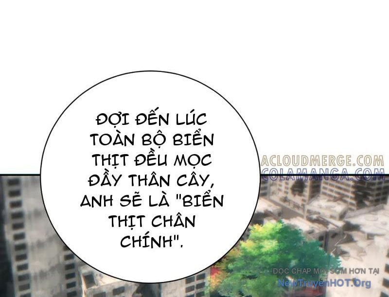 Mạt Thế Trọng Sinh: Ta Quay Gacha Làm Trùm! Chapter 65 - Next 