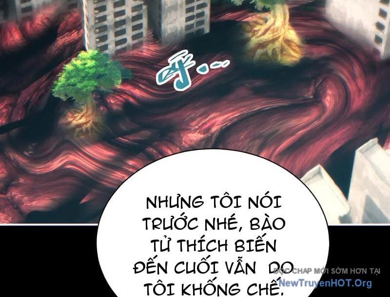 Mạt Thế Trọng Sinh: Ta Quay Gacha Làm Trùm! Chapter 65 - Next 