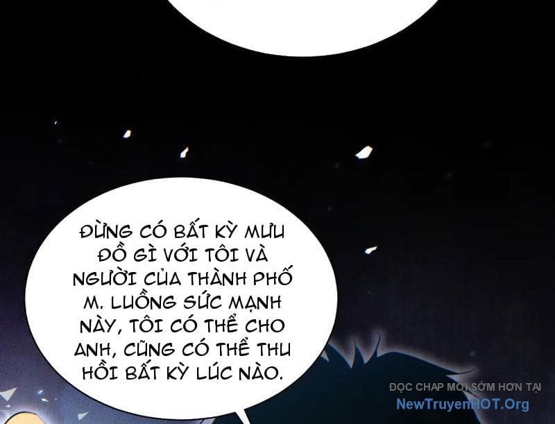 Mạt Thế Trọng Sinh: Ta Quay Gacha Làm Trùm! Chapter 65 - Next 