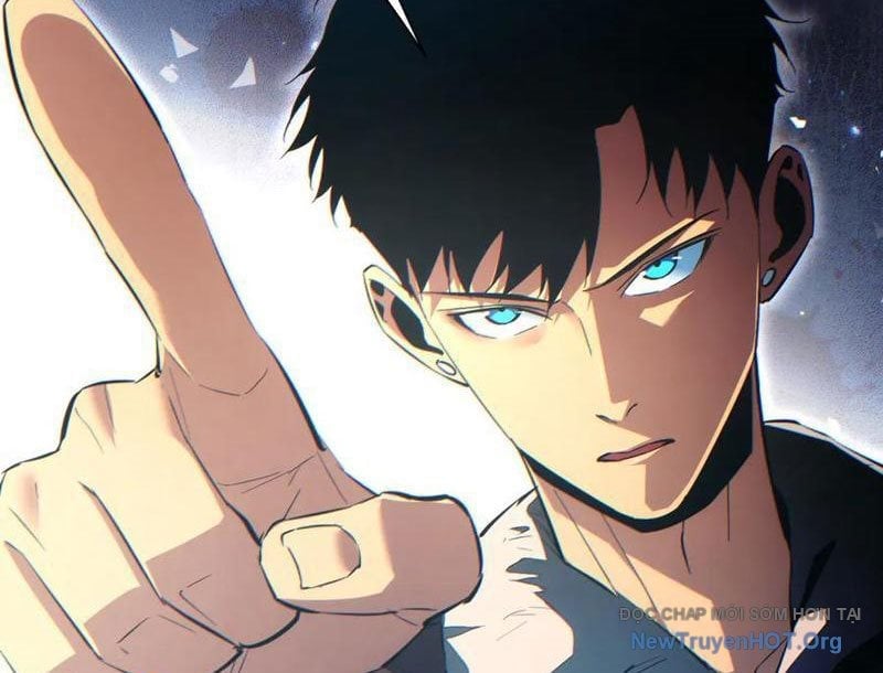 Mạt Thế Trọng Sinh: Ta Quay Gacha Làm Trùm! Chapter 65 - Next 