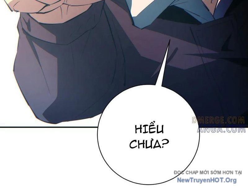 Mạt Thế Trọng Sinh: Ta Quay Gacha Làm Trùm! Chapter 65 - Next 