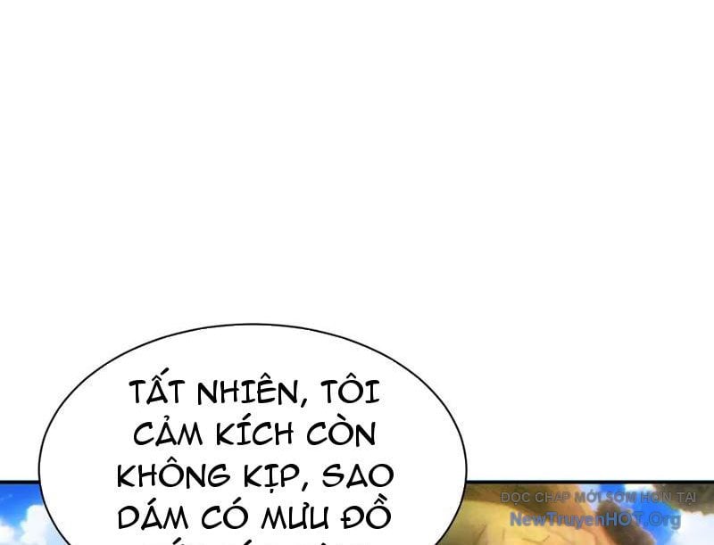 Mạt Thế Trọng Sinh: Ta Quay Gacha Làm Trùm! Chapter 65 - Next 
