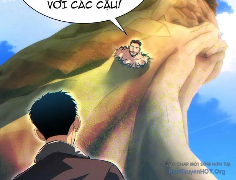 Mạt Thế Trọng Sinh: Ta Quay Gacha Làm Trùm! Chapter 65 - Next 